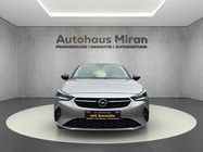 Opel Corsa 2021