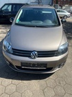 Volkswagen Golf 2012