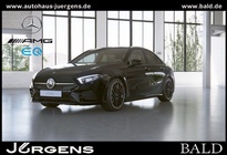Mercedes-Benz A-Class 2021