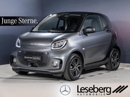 Smart ForTwo 2024