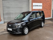 Ford Tourneo Courier 2024