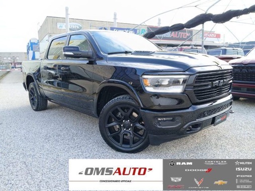 Dodge Other 2019