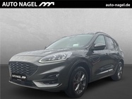 Ford Kuga 2022