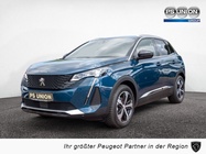 Peugeot 3008 2023