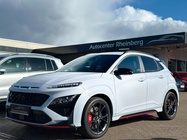 Hyundai Kona 2022
