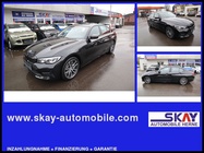 BMW 3 Series 2021