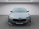 Фото 7