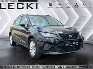 Seat Arona 2025
