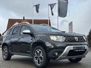 Dacia Duster 2020