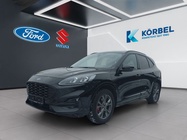 Ford Kuga 2022
