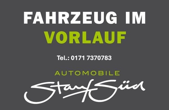 Ford Grand Tourneo 2024