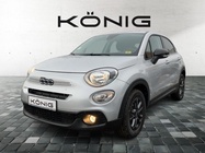 Fiat 500X 2023