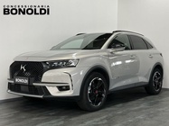 Citroen DS7 2021