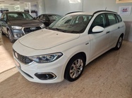 Fiat Tipo 2020