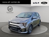 Kia Picanto 2024