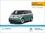Volkswagen ID.Buzz 2025