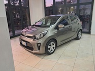 Kia Picanto 2020