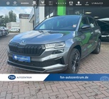 Skoda Karoq 2025