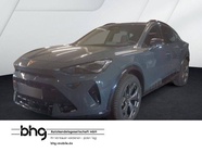 Cupra Formentor 2026