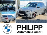 BMW X5 2025