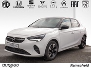 Opel Corsa 2022