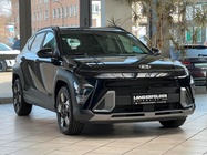 Hyundai Kona 2024