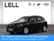 BMW 2 Series 2025