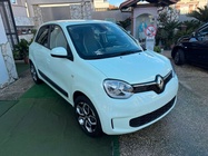 Renault Twingo 2020