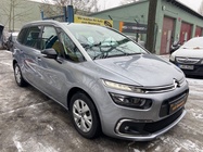 Citroen C4 2022
