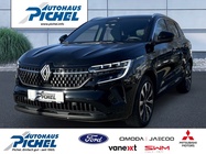 Renault Austral 2023