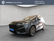 Ford Kuga 2023