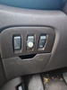 Фото 10