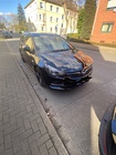 Opel Astra 2022