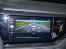 Фото 8