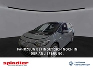 Volkswagen ID.3 2022