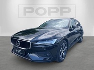 Volvo V60 2024