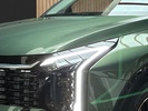 Фото 5