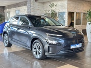 Hyundai Kona 2021