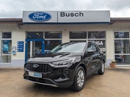 Ford Kuga 2024