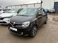 Renault Twingo 2022