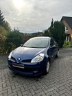 Renault Clio 2006