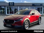 Mazda CX-30 2019