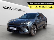 Cupra Formentor 2025