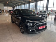 Citroen C3 2024