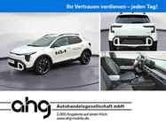 Kia Stonic 2026