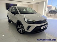 Opel Other 2022