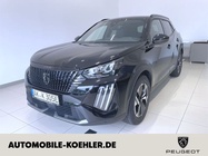 Peugeot 2008 2023