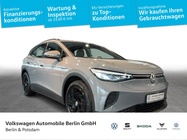 Volkswagen ID.4 2022