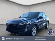 Ford Kuga 2022