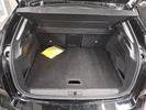 Фото 11